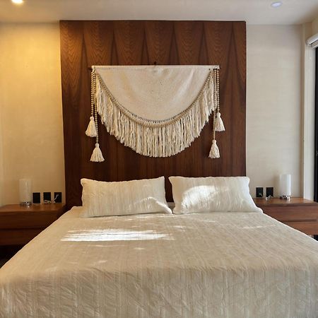Condominio Talulah Living Tulum Exterior foto