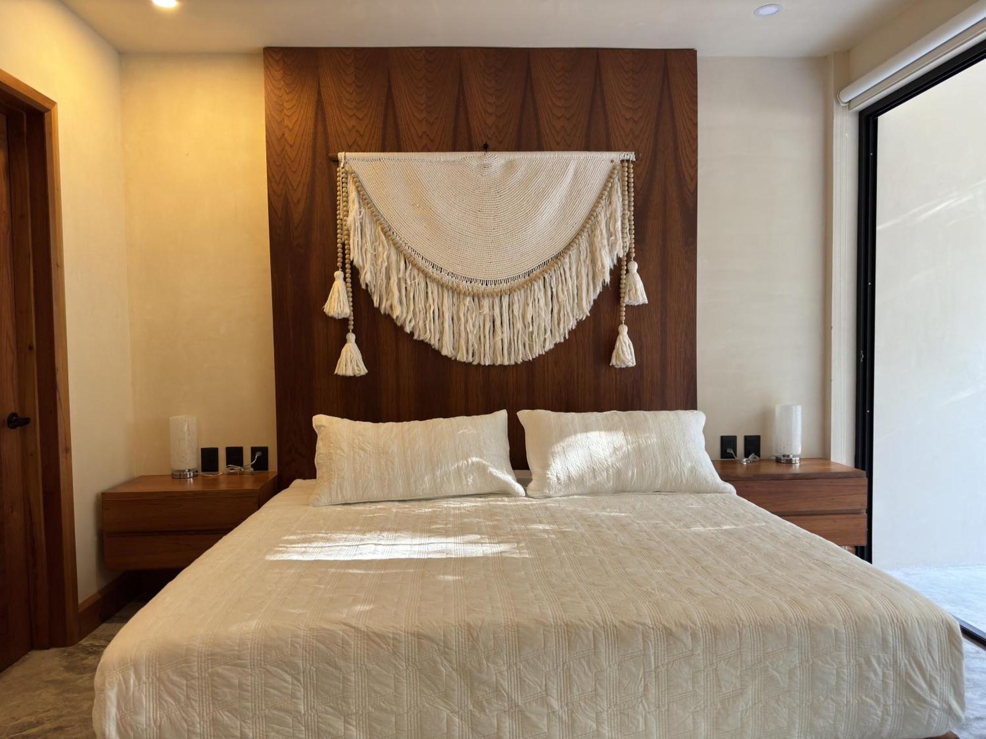 Condominio Talulah Living Tulum Exterior foto