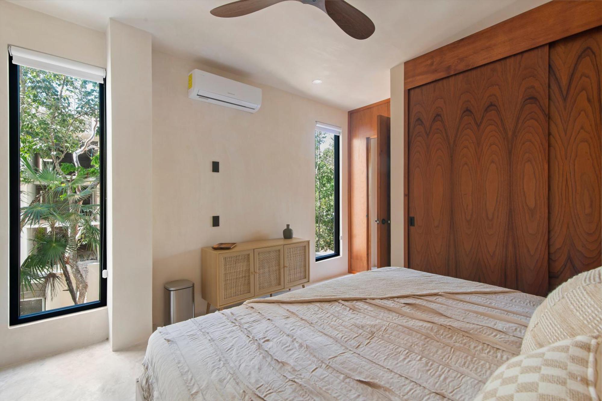 Condominio Talulah Living Tulum Exterior foto